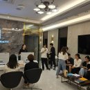 세종연세에스의원 이미지