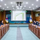 흔적 이미지
