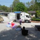 석인2리 이미지