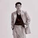 비에스컴퍼니 이미지