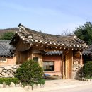 계수나무펜션