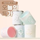 피에브 에어워셔 고체 탈취제 17,800원 이미지