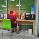 오안과의원 이미지