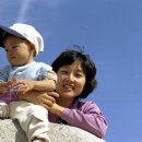 똘똘이 목장 이미지