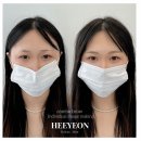 희연뷰티 | 구월동눈썹문신 가격부터 후기까지 한 번에 정리, 직접 받아본 솔직 후기
