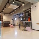 독도호텔 이미지