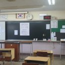 보성여자고등학교 이미지