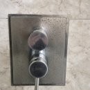 노온사동 365 이미지