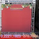 샘말초등학교(병설) 이미지