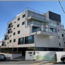 월영동212 이미지