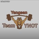 크로스핏와이낫
