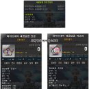 화이트데이