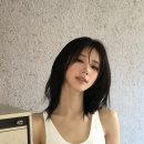 수면 마취하는 아이들 미연 상태 ㄷㄷ.gif 이미지