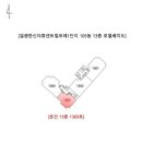 일광한신더휴센트럴포레 1단지 이미지