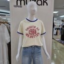 무자크 쇼핑하우