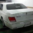 수원-1070 이미지