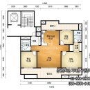 은평다목적체육관 화장실 이미지