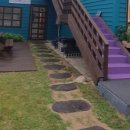 카페 정스 이미지