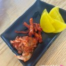 김밥천국터미널식당 이미지