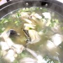안가네식당