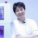 (주)원스텝 이미지