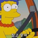 가절길 네이버블로그