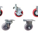 홍익상사 이미지