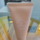 코지헤어 이미지