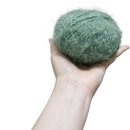 실로모아 이미지