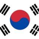 케미트리 네이버블로그