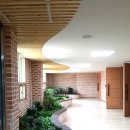 동편유치원 이미지