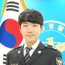 평화지구대 이미지