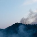 부남면022 이미지