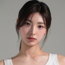 예인투어