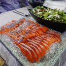 대흥동 주민센터 화장실 이미지