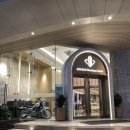 아다마스 | 나트랑 시내 아다마스호텔 고층객실 내돈내산 후기