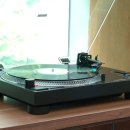 성남고등학교 이미지