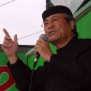 태영관광