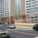 서부공인중개사사무소 이미지