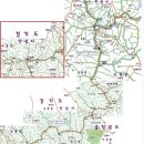 [금북정맥 1/16구간] 9월 6일 (일) 1차 산행 이미지