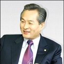 (주)제이유엔 이미지