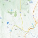 광석2리마을회관 이미지