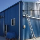 이지농장 이미지