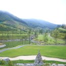 써미트CC 이미지