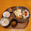 칸샤 | 칸샤 대구 범어동 맛집 정갈한 일본가정식 맛집 재방문 후기