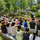 산림조합중앙회 임업기능 인 훈련원(진안교육원) | 산림조합중앙회, 전문임업인 육성 기능 강화한다