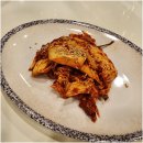 빙고 코다리,아구찜 삼성본점