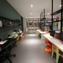 (주)엠지엘건설 이미지