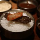 기대만족아산배방