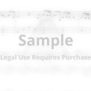 12현,25현가야금(B) 이미지